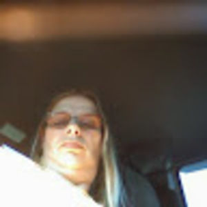 Meet your Posher, Anita